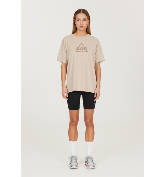 SOS Yala Shorts på