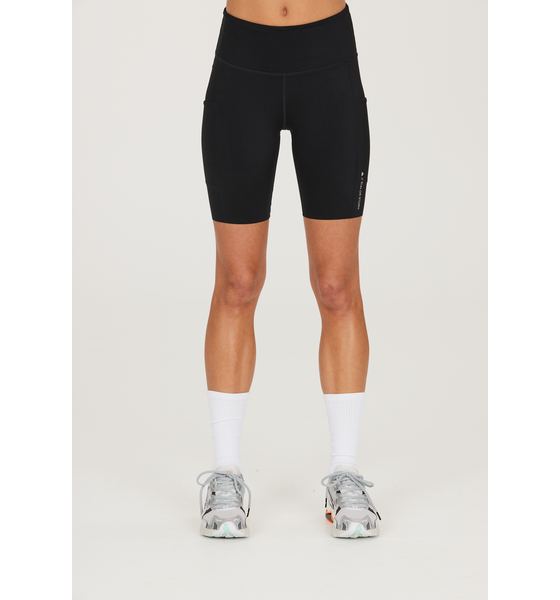 SOS Yala Shorts på