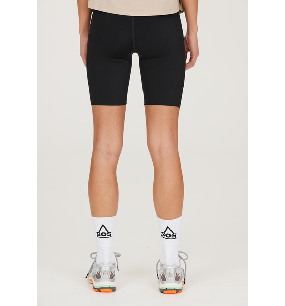 SOS Yala Shorts på