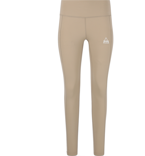 SOS Yala Tights på