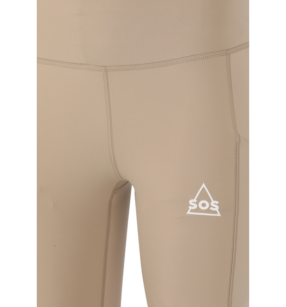 SOS Yala Tights på