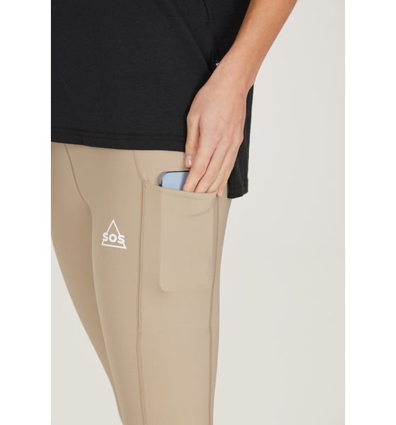 SOS Yala Tights på