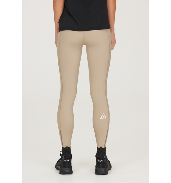SOS Yala Tights på