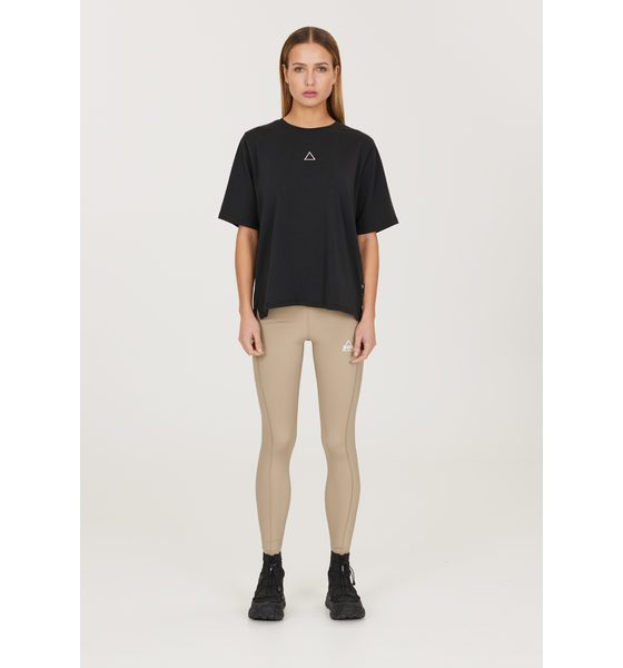 SOS Yala Tights på