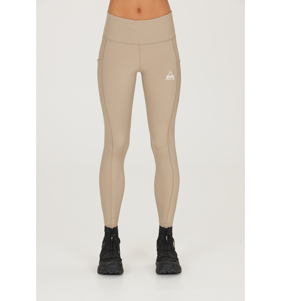 SOS Yala Tights på