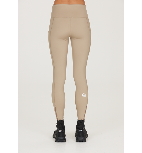 SOS Yala Tights på