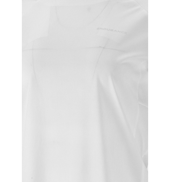 ENDURANCE Yamy Long Sleeve Shirt på