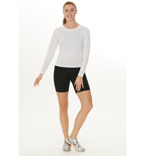 ENDURANCE Yamy Long Sleeve Shirt på