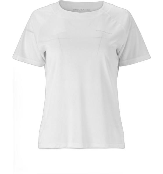 ENDURANCE Yamy T-shirt på