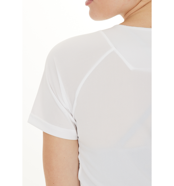 ENDURANCE Yamy T-shirt på