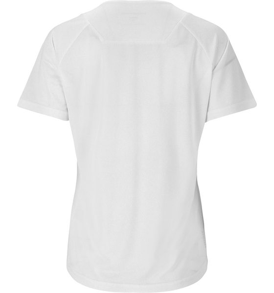 ENDURANCE Yamy T-shirt på
