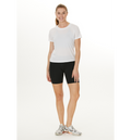 ENDURANCE Yamy T-shirt på