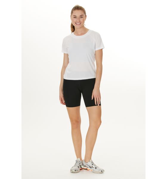 ENDURANCE Yamy T-shirt på