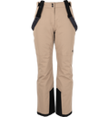 WHISTLER Yarra Ski Pants på