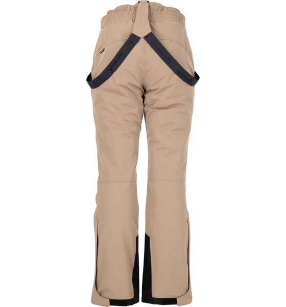 WHISTLER Yarra Ski Pants på