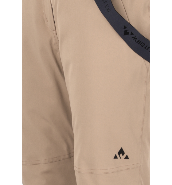 WHISTLER Yarra Ski Pants på