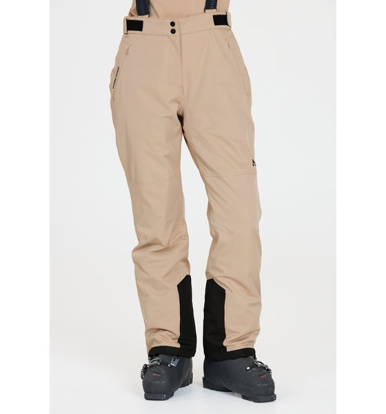 WHISTLER Yarra Ski Pants på
