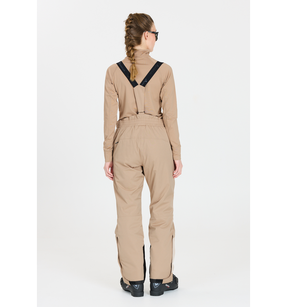 WHISTLER Yarra Ski Pants på