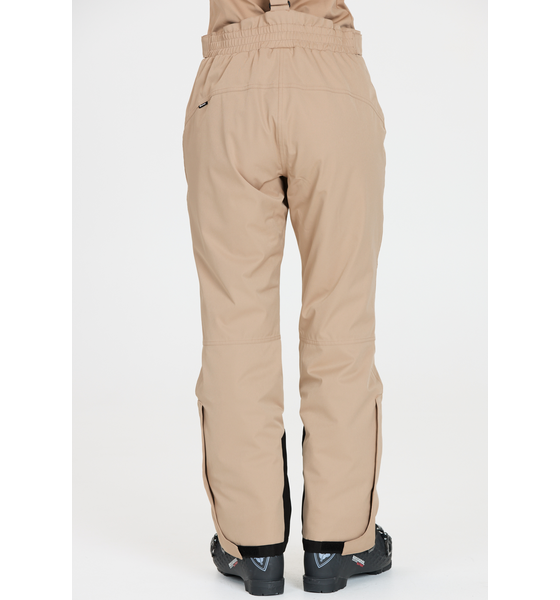 WHISTLER Yarra Ski Pants på