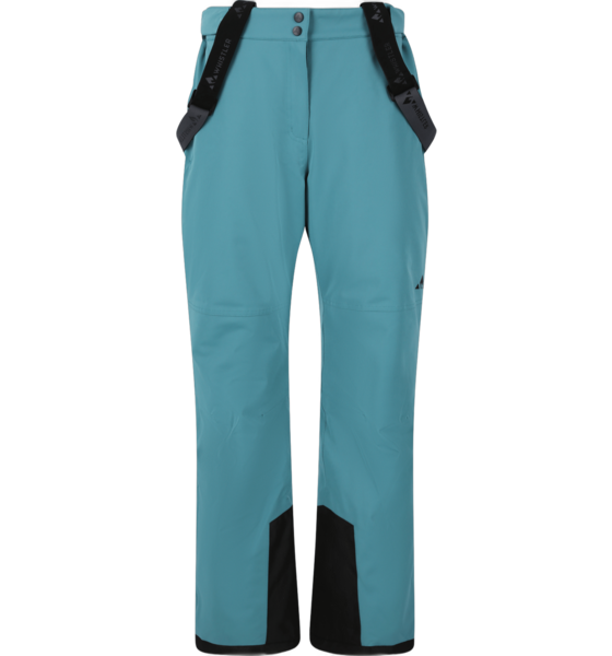 WHISTLER Yarra Ski Pants på