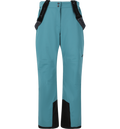 WHISTLER Yarra Ski Pants på