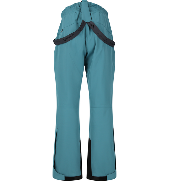 WHISTLER Yarra Ski Pants på