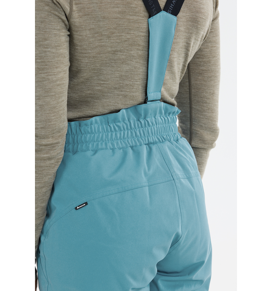 WHISTLER Yarra Ski Pants på