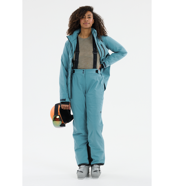 WHISTLER Yarra Ski Pants på
