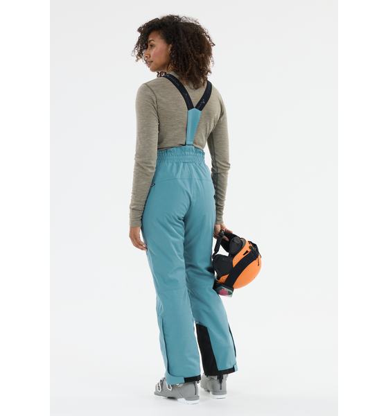 WHISTLER Yarra Ski Pants på