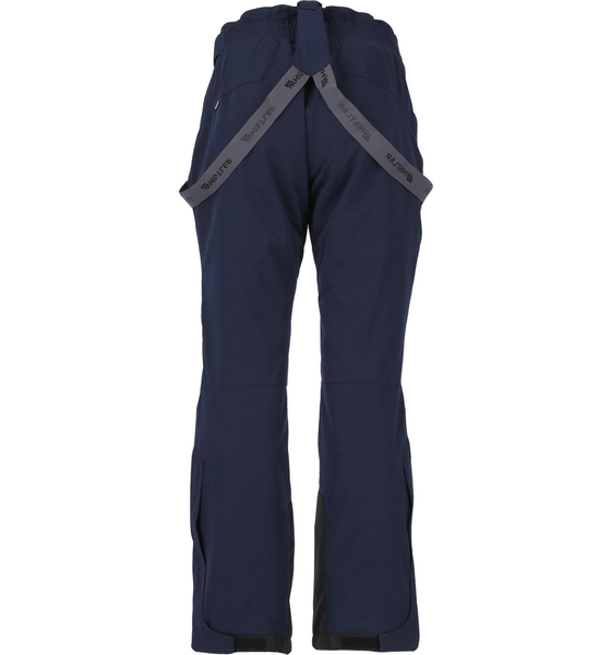 WHISTLER Yarra Ski Pants på