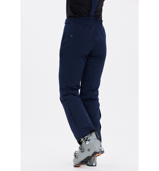 WHISTLER Yarra Ski Pants på