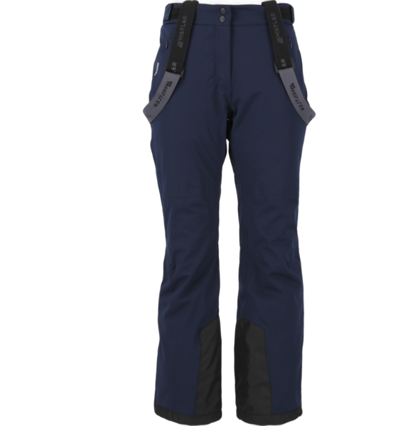 WHISTLER Yarra Ski Pants på