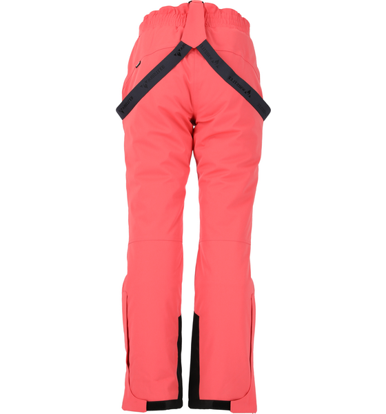 WHISTLER Yarra Ski Pants på
