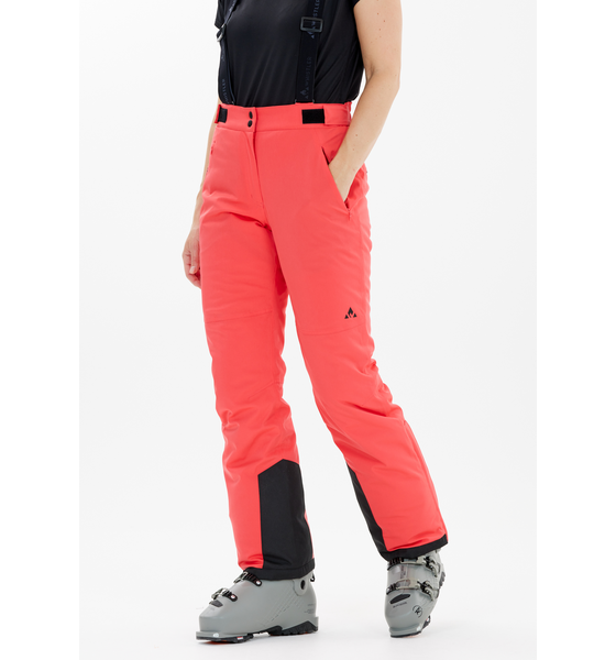 WHISTLER Yarra Ski Pants på