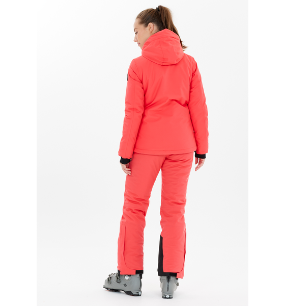 WHISTLER Yarra Ski Pants på
