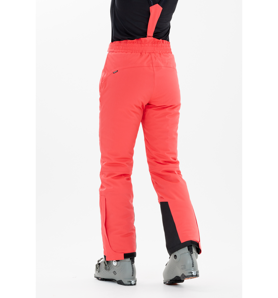 WHISTLER Yarra Ski Pants på