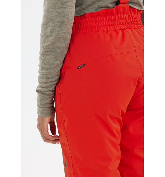 WHISTLER Yarra Ski Pants på