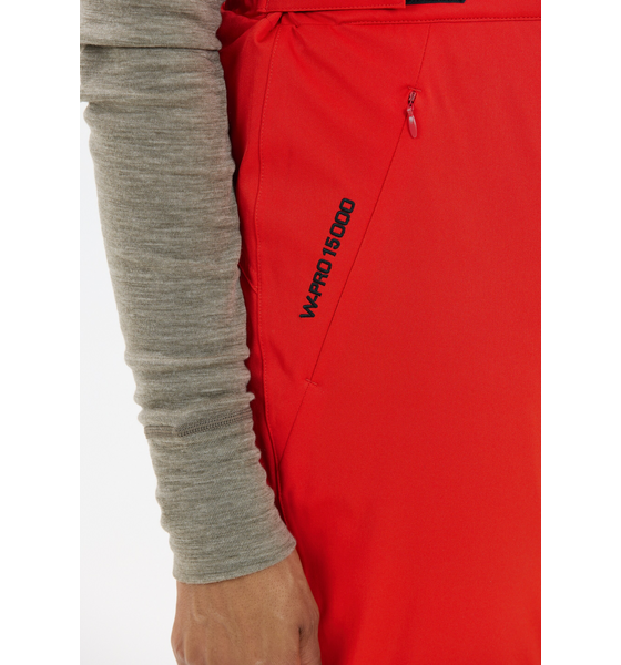 WHISTLER Yarra Ski Pants på