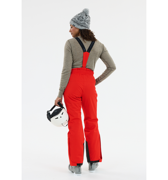 WHISTLER Yarra Ski Pants på