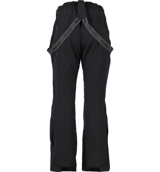 WHISTLER Yarra Ski Pants på