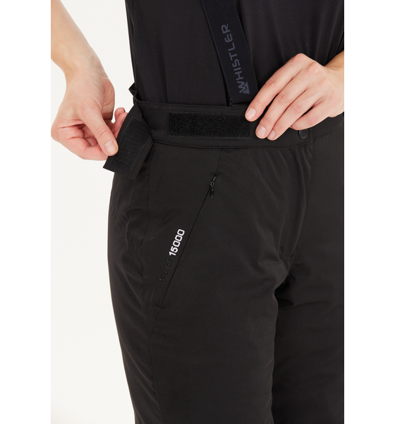 WHISTLER Yarra Ski Pants på