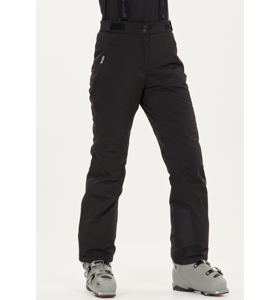 WHISTLER Yarra Ski Pants på