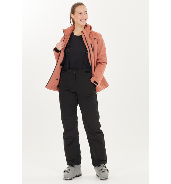 WHISTLER Yarra Ski Pants på