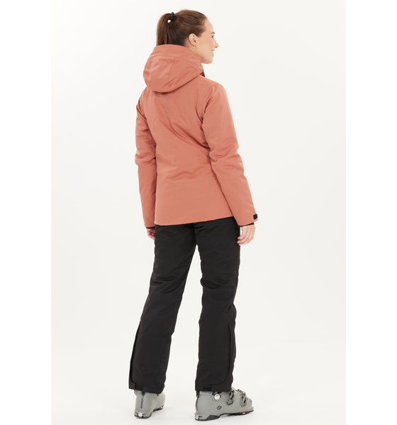 WHISTLER Yarra Ski Pants på