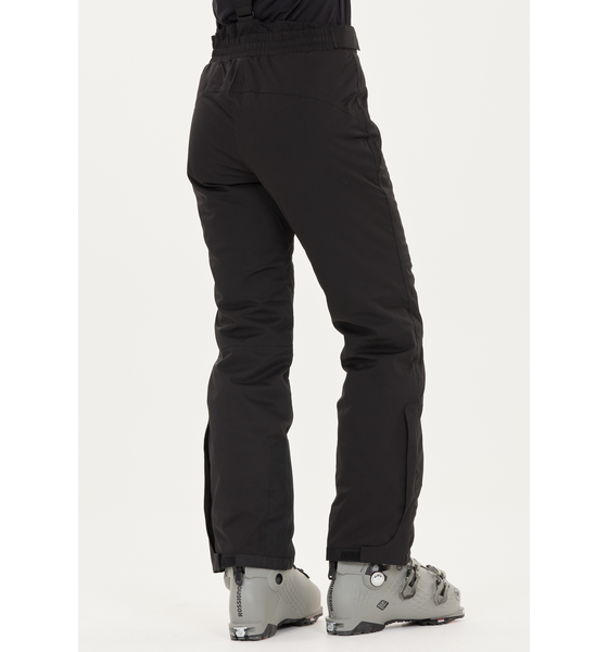 WHISTLER Yarra Ski Pants på