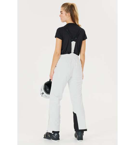 WHISTLER Yarra Ski Pants på