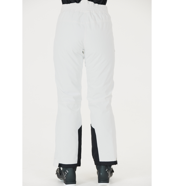 WHISTLER Yarra Ski Pants på