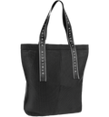 ATHLECIA Yarrin Bag på