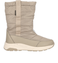 WHISTLER Yattua Winter Boots på