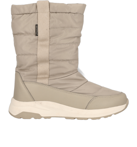 WHISTLER Yattua Winter Boots på